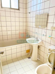 🔥龍安商圈景觀美宅🔥 - Image 11