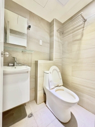 精緻裝潢💕可寵💕雙租補💕獨洗脫烘💕流理臺💕秒殺🔥（第7張）