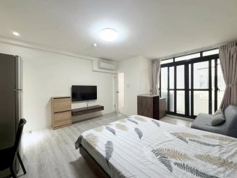 🧡請加賴🧡租屋補助🧡陽台獨洗🧡流理台🧡秒殺物件🧡（第4張）