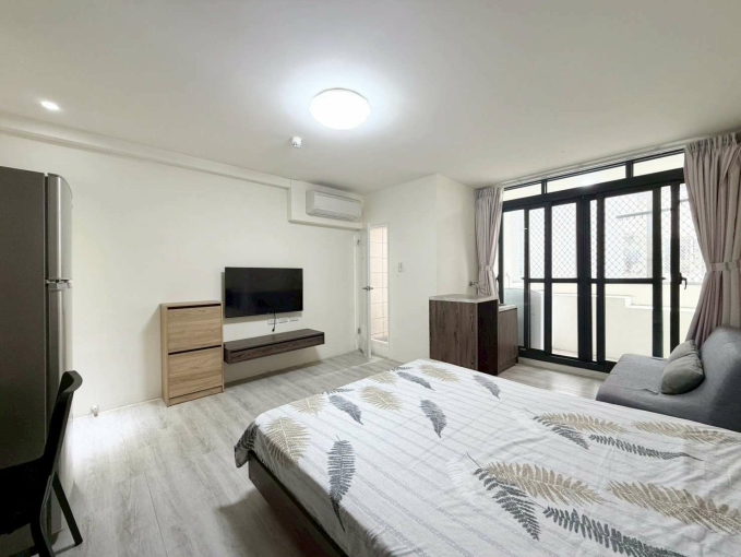 🧡請加賴🧡租屋補助🧡陽台獨洗🧡流理台🧡秒殺物件🧡（第4張）