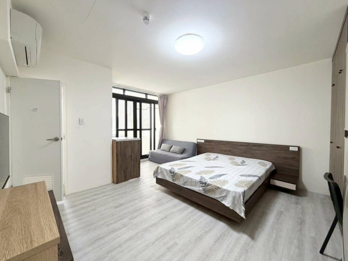 🧡請加賴🧡租屋補助🧡陽台獨洗🧡流理台🧡秒殺物件🧡（第2張）