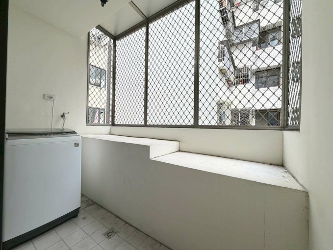 🧡請加賴🧡租屋補助🧡陽台獨洗🧡流理台🧡秒殺物件🧡（第11張）