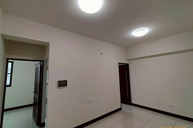 兆基社會住宅🏡美濃區泰中路免仲可補助電梯2房（第1張）