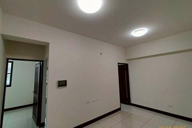 兆基社會住宅🏡美濃區泰中路免仲可補助電梯2房（第2張）