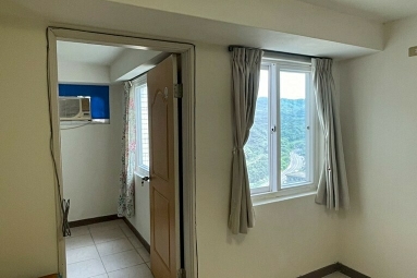 兆基社會住宅🏠-可寵.山海觀高樓層景觀電梯2房🐯（第6張）