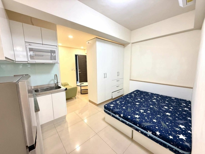 🔥北屯可寵雙租補🔥可入戶籍🔥包網路子母車🔥固定機車位（第9張）