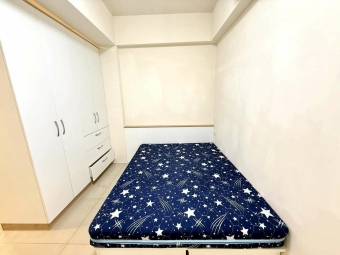 🔥北屯可寵雙租補🔥可入戶籍🔥包網路子母車🔥固定機車位（第8張）