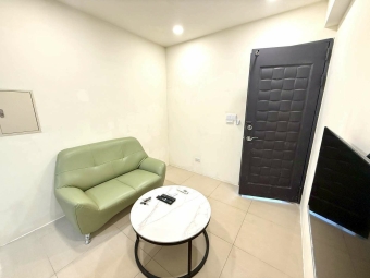 🔥北屯可寵雙租補🔥可入戶籍🔥包網路子母車🔥固定機車位（第5張）