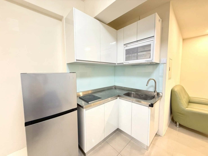 🔥北屯可寵雙租補🔥可入戶籍🔥包網路子母車🔥固定機車位（第11張）