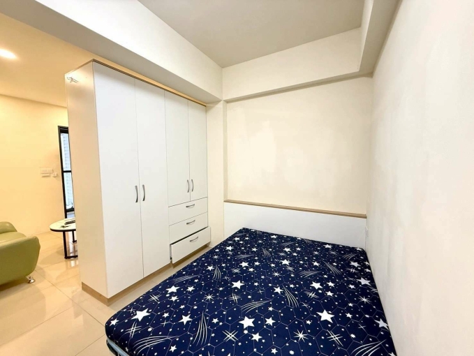 🔥北屯可寵雙租補🔥可入戶籍🔥包網路子母車🔥固定機車位（第10張）