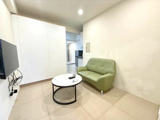 🔥北屯可寵雙租補🔥可入戶籍🔥包網路子母車🔥固定機車位（第1張）