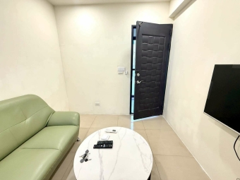 🔥北屯可寵雙租補🔥可入戶籍🔥包網路子母車🔥固定機車位（第6張）