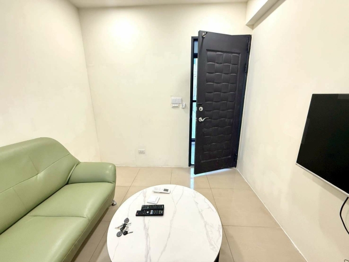 🔥北屯可寵雙租補🔥可入戶籍🔥包網路子母車🔥固定機車位（第6張）