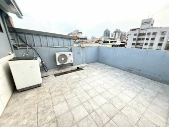 🔥北屯可寵雙租補🔥可入戶籍🔥包網路子母車🔥固定機車位（第3張）