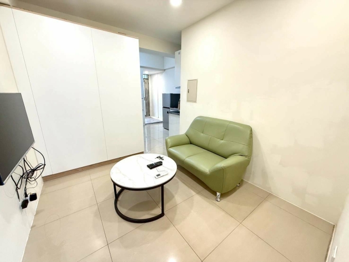 🔥北屯可寵雙租補🔥可入戶籍🔥包網路子母車🔥固定機車位（第4張）