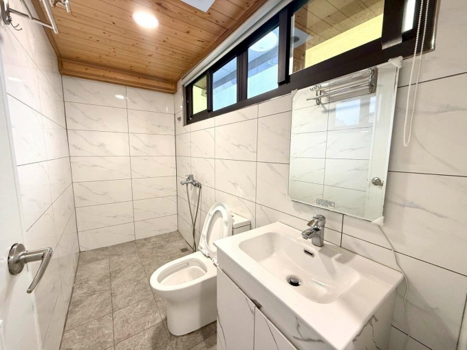 🔥北屯可寵雙租補🔥可入戶籍🔥包網路子母車🔥固定機車位（第2張）