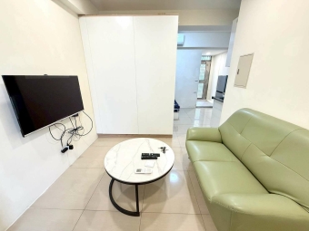 🔥北屯可寵雙租補🔥可入戶籍🔥包網路子母車🔥固定機車位（第7張）