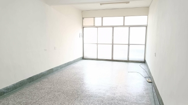 彰化市近交流道3樓透天店面（第9張）