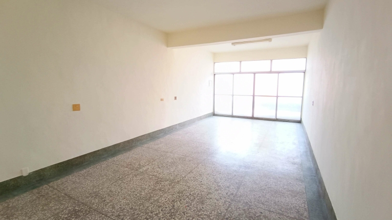 彰化市近交流道3樓透天店面（第3張）