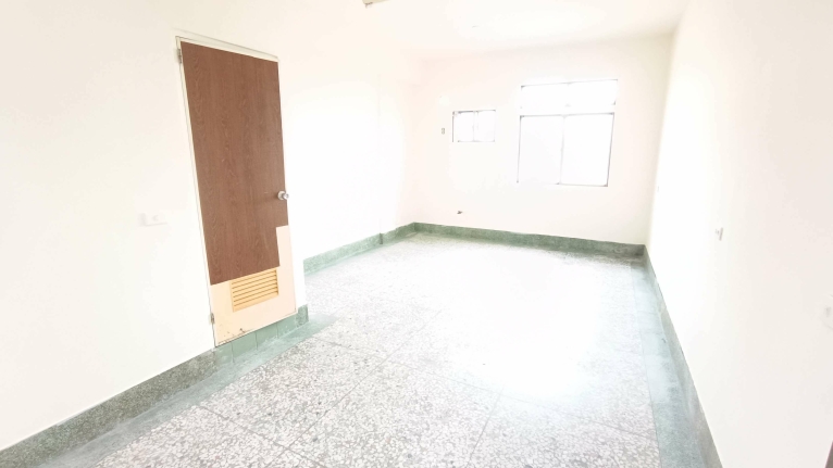 彰化市近交流道3樓透天店面（第5張）