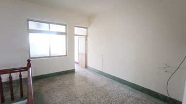 彰化市近交流道3樓透天店面（第8張）