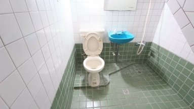 彰化市近交流道3樓透天店面（第7張）