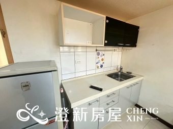 🎉市區一房一廳樓中樓只要16000/台水台電/獨立陽台洗衣機/獨立流理臺可開伙🎉 - Image 22