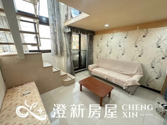 🎉市區一房一廳樓中樓只要16000/台水台電/獨立陽台洗衣機/獨立流理臺可開伙🎉 - Image 16