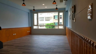 11期25米路五樓透店✅餐飲✅公司門市（第11張）