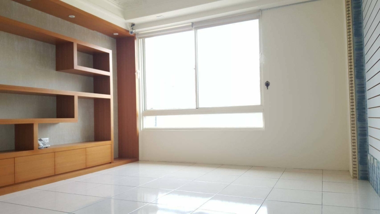 11期25米路五樓透店✅餐飲✅公司門市（第8張）