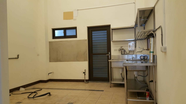 11期25米路五樓透店✅餐飲✅公司門市（第12張）