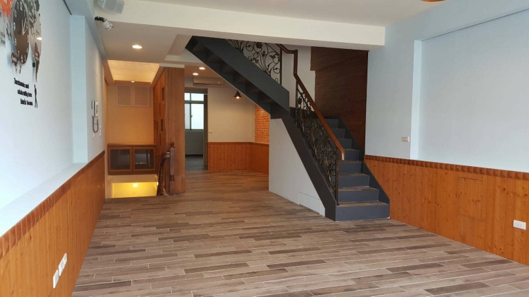 11期25米路五樓透店✅餐飲✅公司門市（第10張）