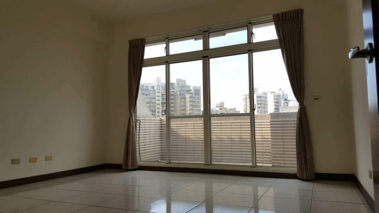 11期25米路五樓透店✅餐飲✅公司門市（第5張）