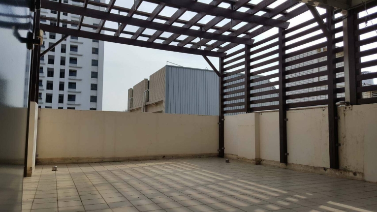 11期25米路五樓透店✅餐飲✅公司門市（第13張）