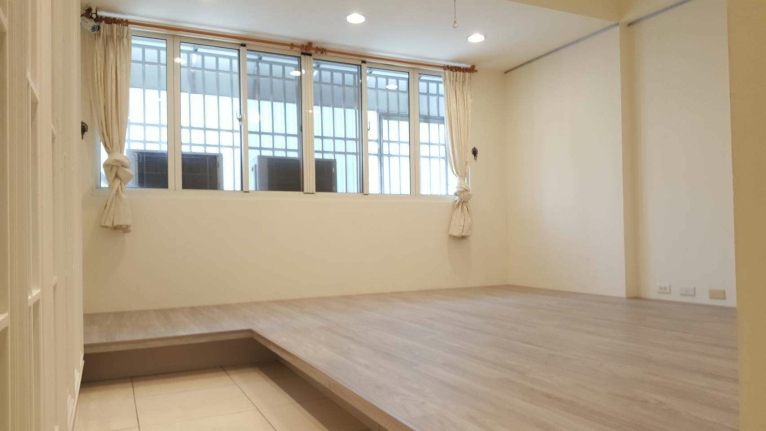 11期25米路五樓透店✅餐飲✅公司門市（第9張）