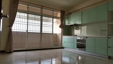 11期25米路五樓透店✅餐飲✅公司門市（第7張）