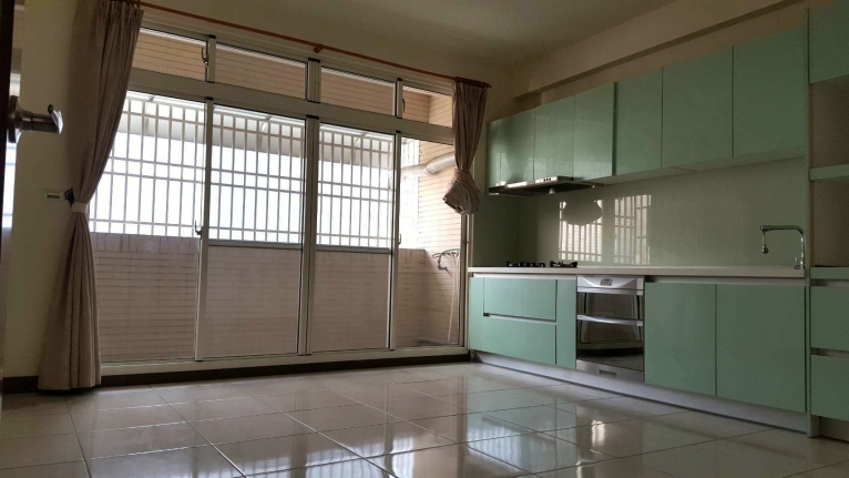 11期25米路五樓透店✅餐飲✅公司門市（第7張）