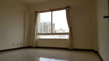 11期25米路五樓透店✅餐飲✅公司門市（第6張）