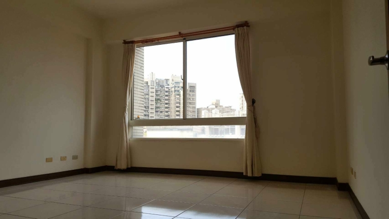 11期25米路五樓透店✅餐飲✅公司門市（第6張）