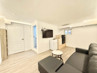 向上市場❤️2房❤️租補喵汪（第1張）