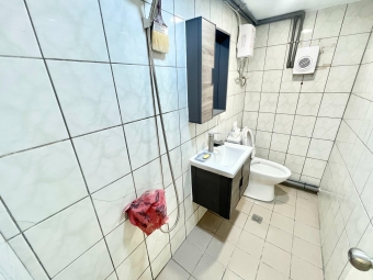 向上市場❤️2房❤️租補喵汪（第13張）