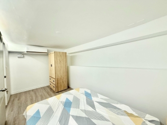 向上市場❤️2房❤️租補喵汪（第9張）