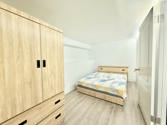 向上市場❤️2房❤️租補喵汪（第12張）