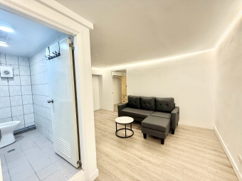 向上市場❤️2房❤️租補喵汪（第5張）