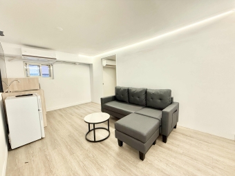 向上市場❤️2房❤️租補喵汪（第4張）