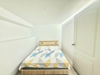 向上市場❤️2房❤️租補喵汪（第11張）