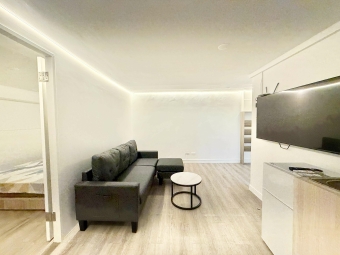 向上市場❤️2房❤️租補喵汪（第3張）