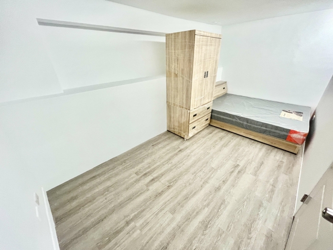 向上市場❤️2房❤️租補喵汪（第7張）