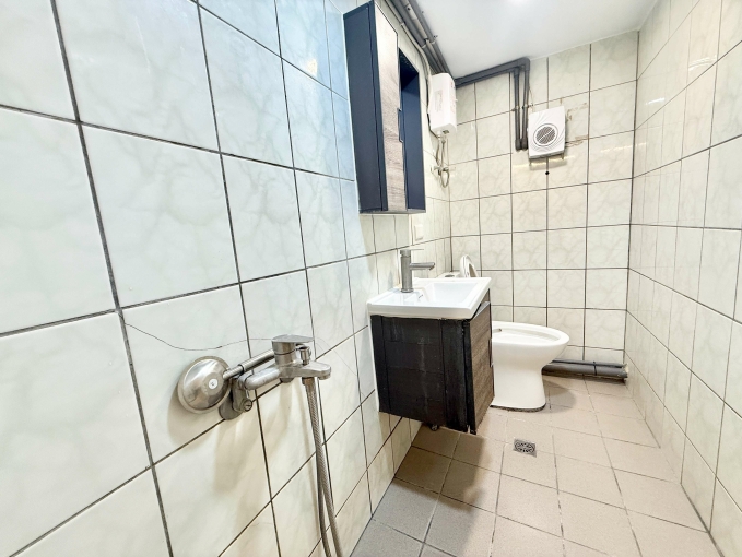 向上市場❤️2房❤️租補喵汪（第8張）