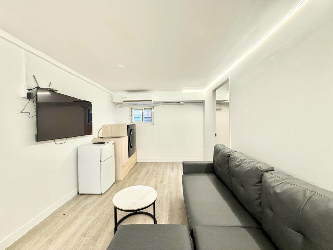 向上市場❤️2房❤️租補喵汪（第2張）